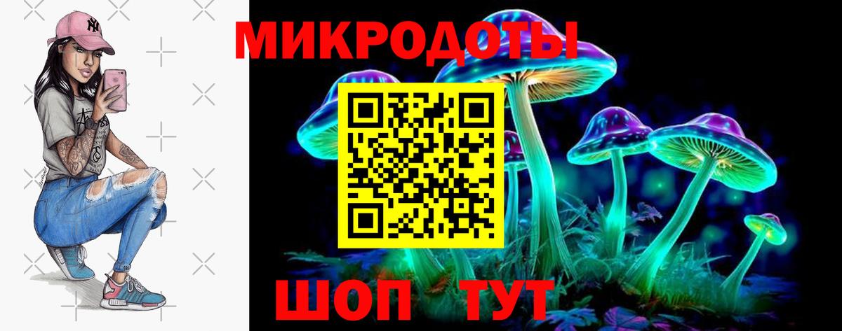 Алапаевск  Галлюциногенные грибы GOLDEN TEACHER  купить наркотик  Псилоцибиновые грибы мицелий  Вход с VPN 